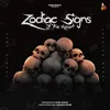 About Zodiac Sign Song